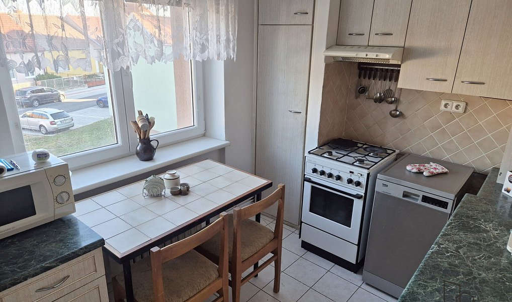 Pronájem bytu 3+1 71 m², Modřice – náhled fotky 7