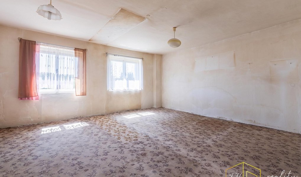 Prodej domu 250 m² s pozemkem 1 848 m², Modlany – náhled fotky 12