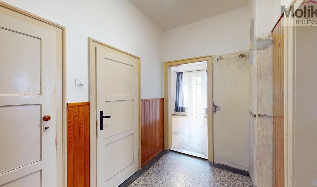 Prodej domu 150 m² s pozemkem 361 m², Chomutov – náhled fotky 15