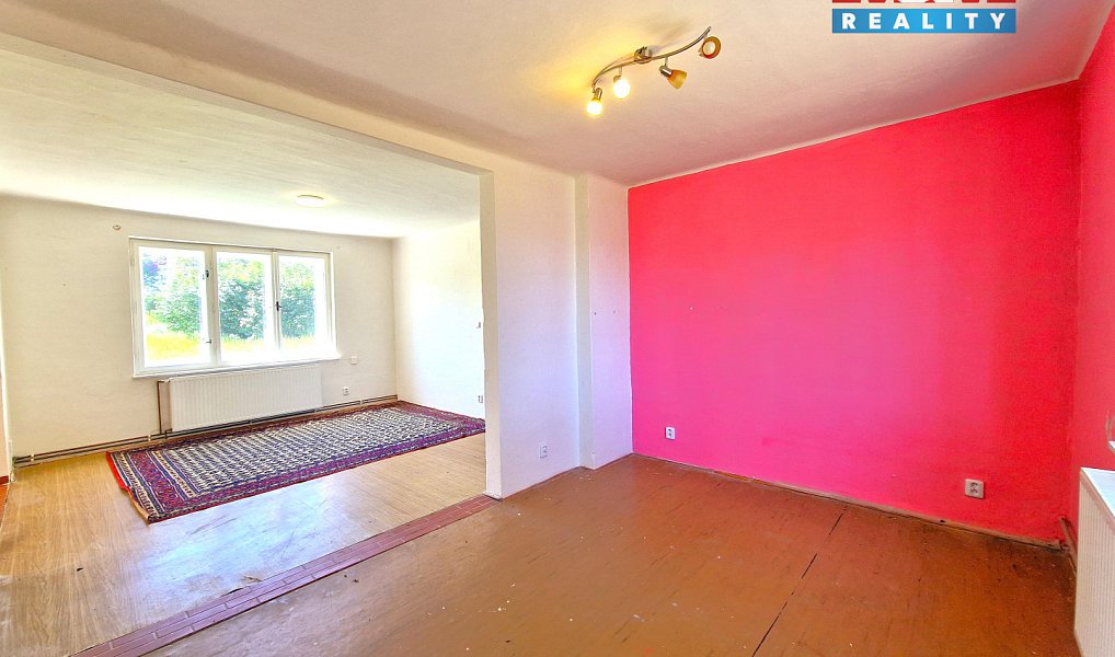 Prodej domu 180 m² s pozemkem 926 m², Březová – náhled fotky 9