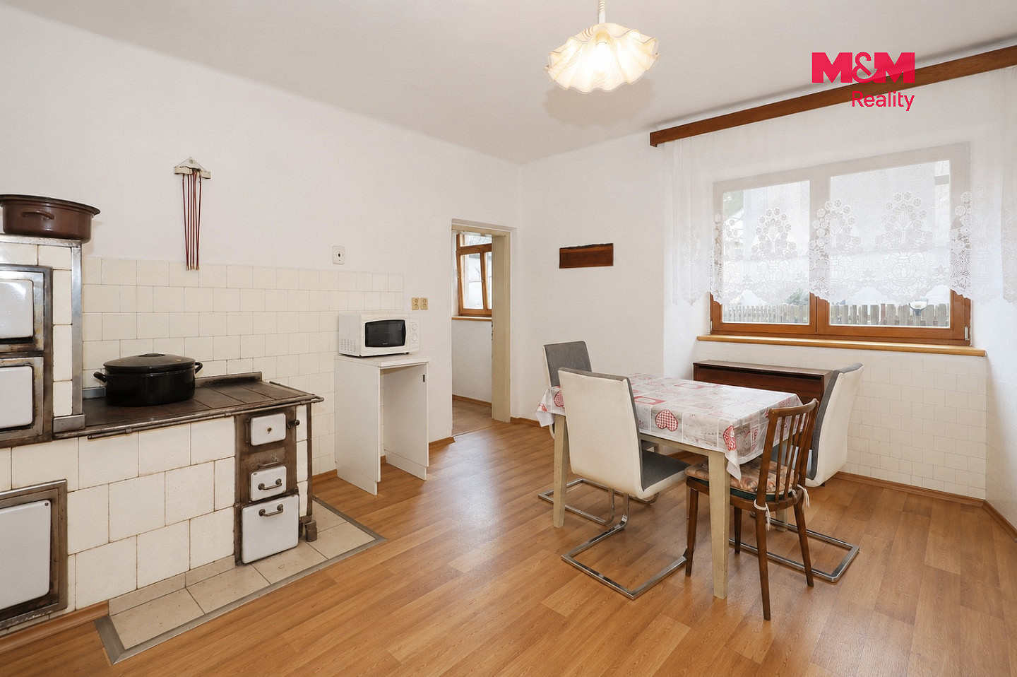 Prodej domu 207 m² s pozemkem 645 m² — photo 3