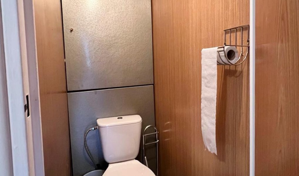 Prodej bytu 3+1 62 m², Most – náhled fotky 18