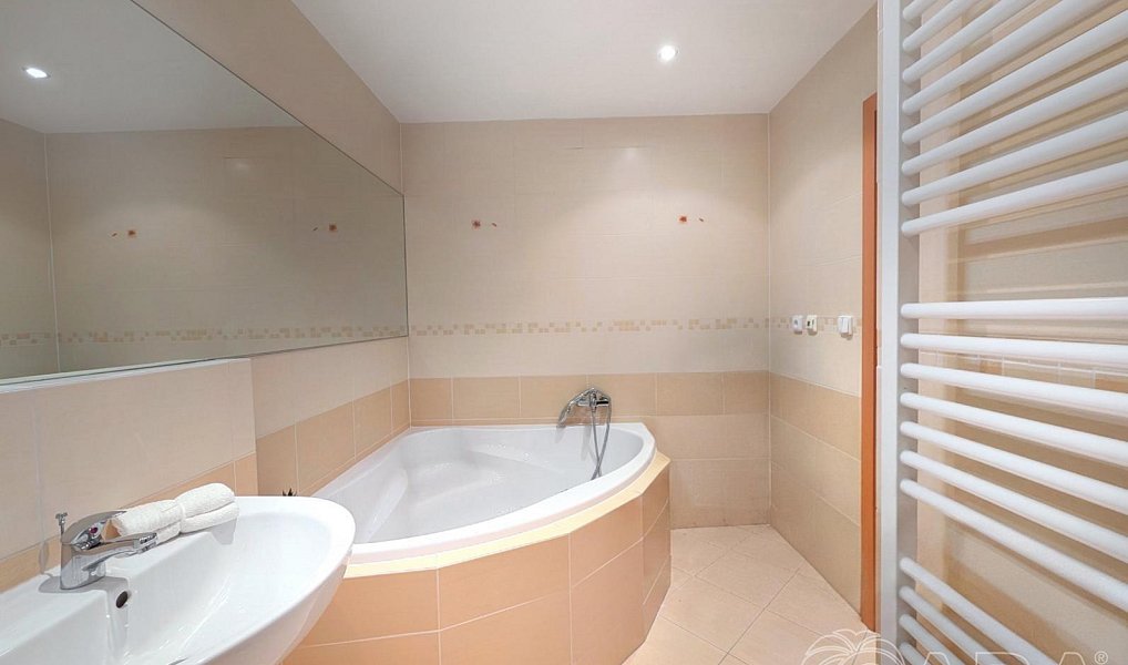 Prodej bytu 2+kk 55 m², Praha – náhled fotky 14
