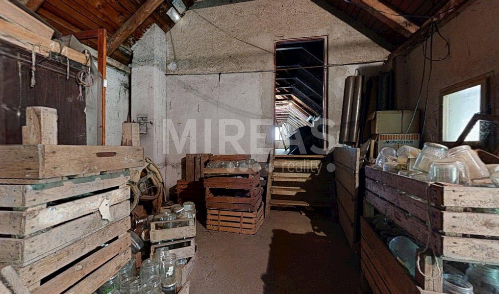 Prodej domu 105 m² s pozemkem 1 102 m², Milovice – náhled fotky 26