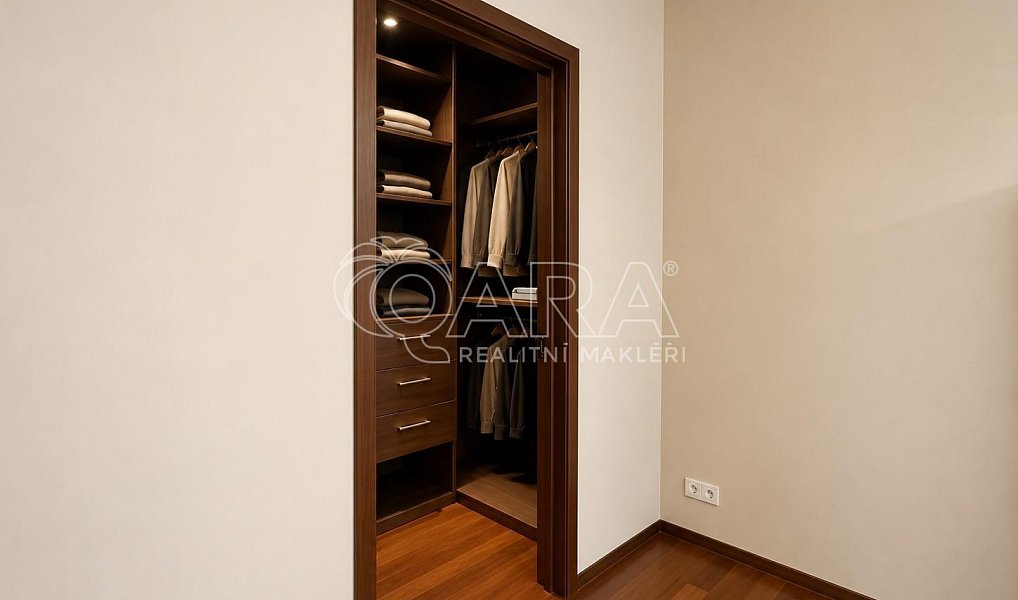 Prodej bytu 4+1 164 m², Praha – náhled fotky 26