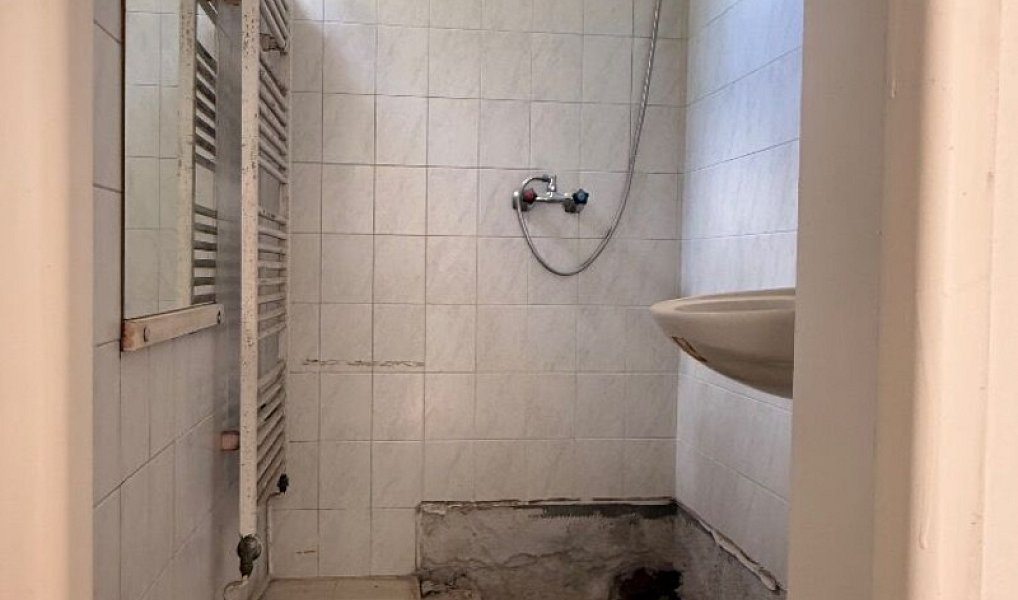 Pronájem komerčního objektu (jiného typu) 64 m², Brno – náhled fotky 20