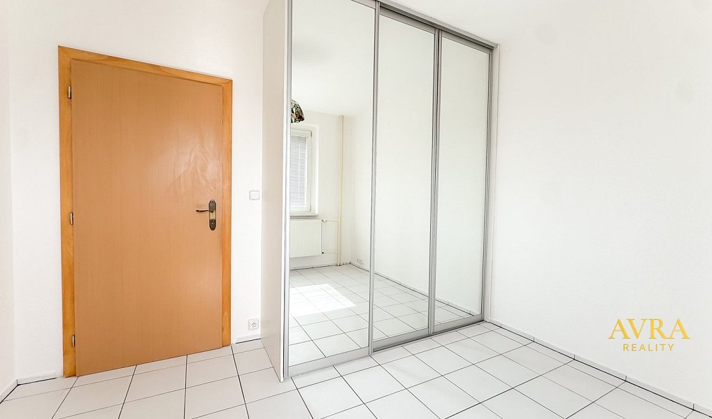 Prodej bytu 3+1 69 m², Mariánské Lázně – náhled fotky 10