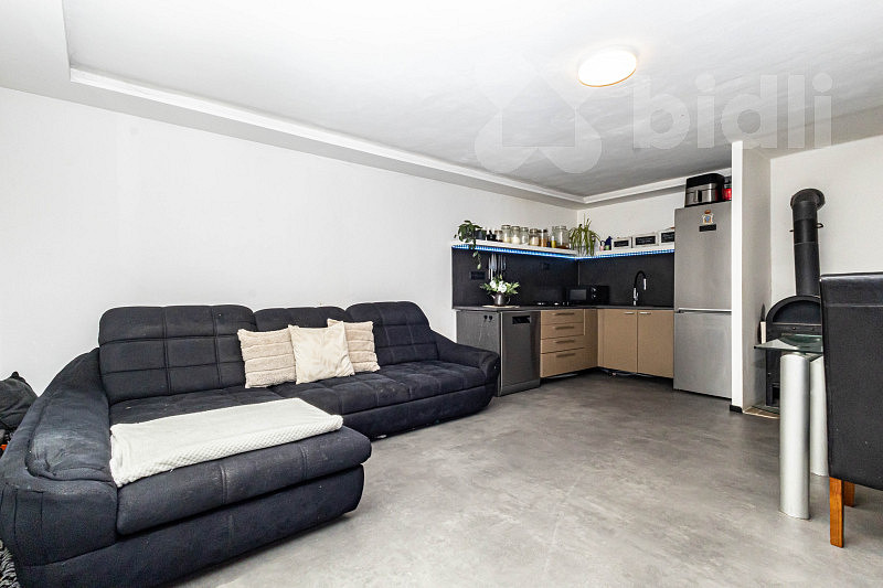Prodej domu 104 m² s pozemkem 548 m² – fotografie 3