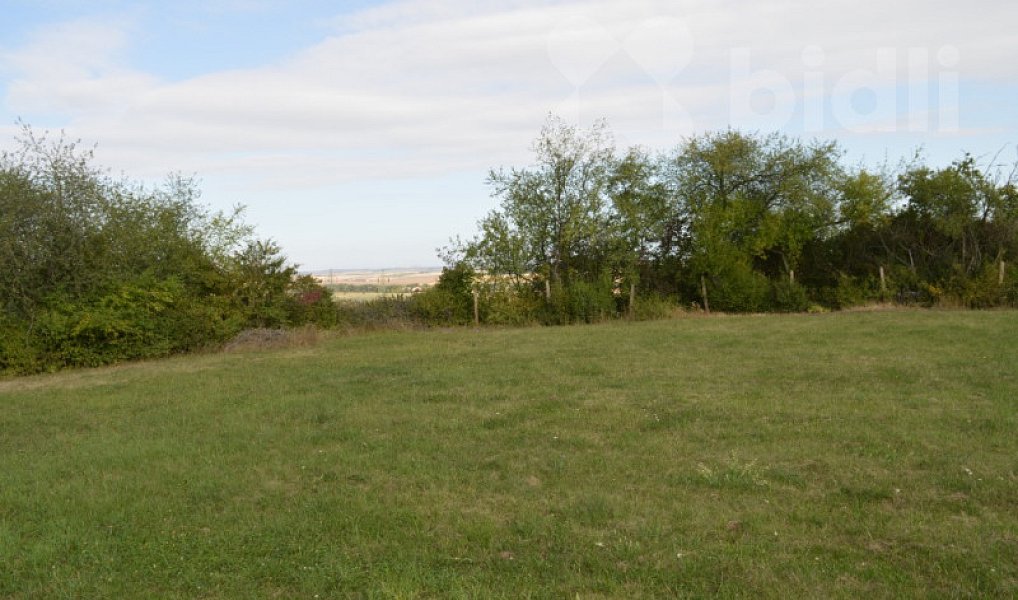 Prodej stavebního pozemku 28 286 m², Slaný – náhled fotky 12