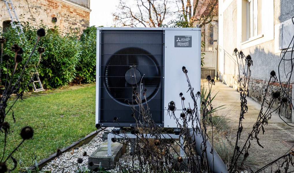 Prodej domu 120 m² s pozemkem 1 475 m², Horšovský Týn – náhled fotky 22