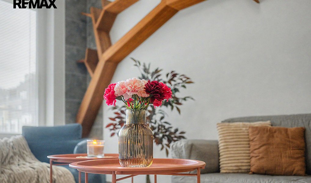 Prodej bytu 3+kk 95 m², Praha – náhled fotky 9