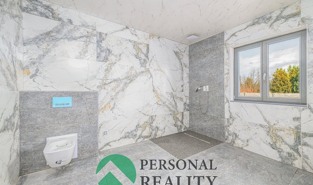 Prodej domu 145 m² s pozemkem 1 007 m², Svinčany – náhled fotky 8