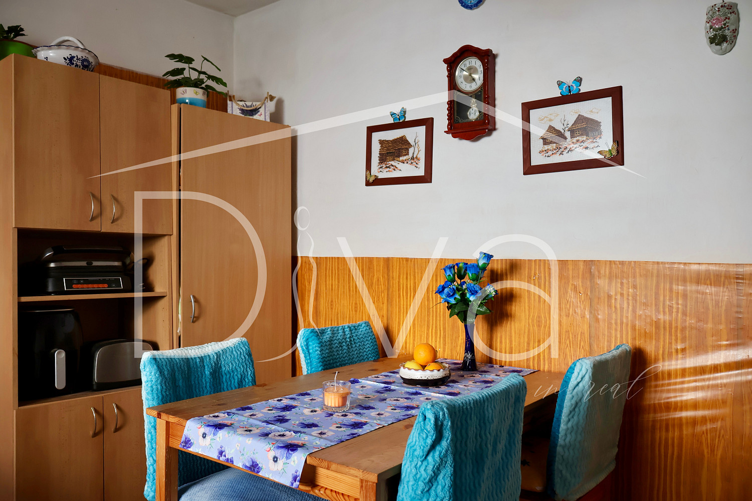 Prodej domu 91 m² — photo 3