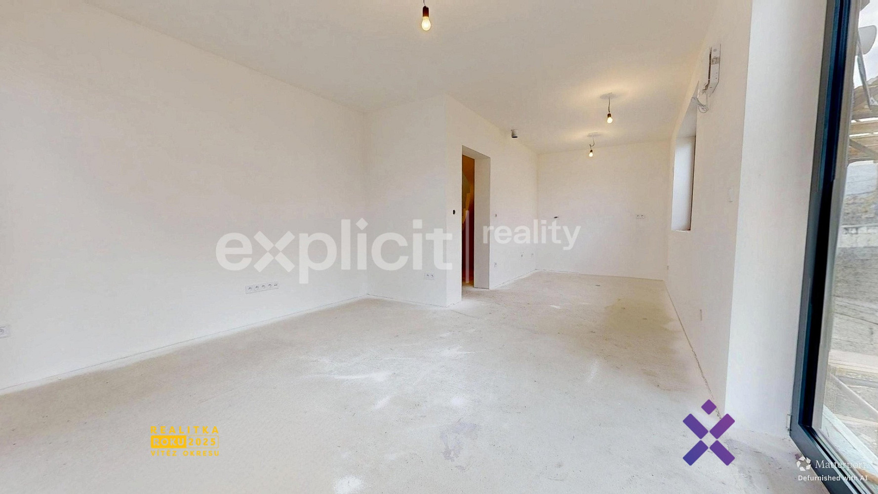 Prodej domu 99 m² s pozemkem 62 m² – fotografie 4