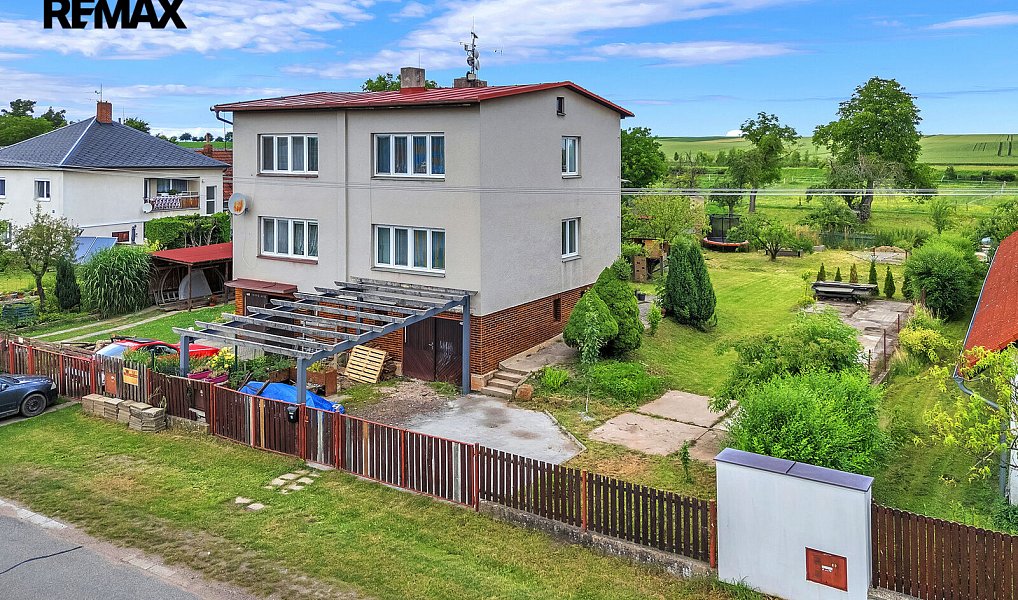 Prodej domu 130 m² s pozemkem 711 m², Černilov – náhled fotky 4