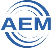 AEM service s.r.o.