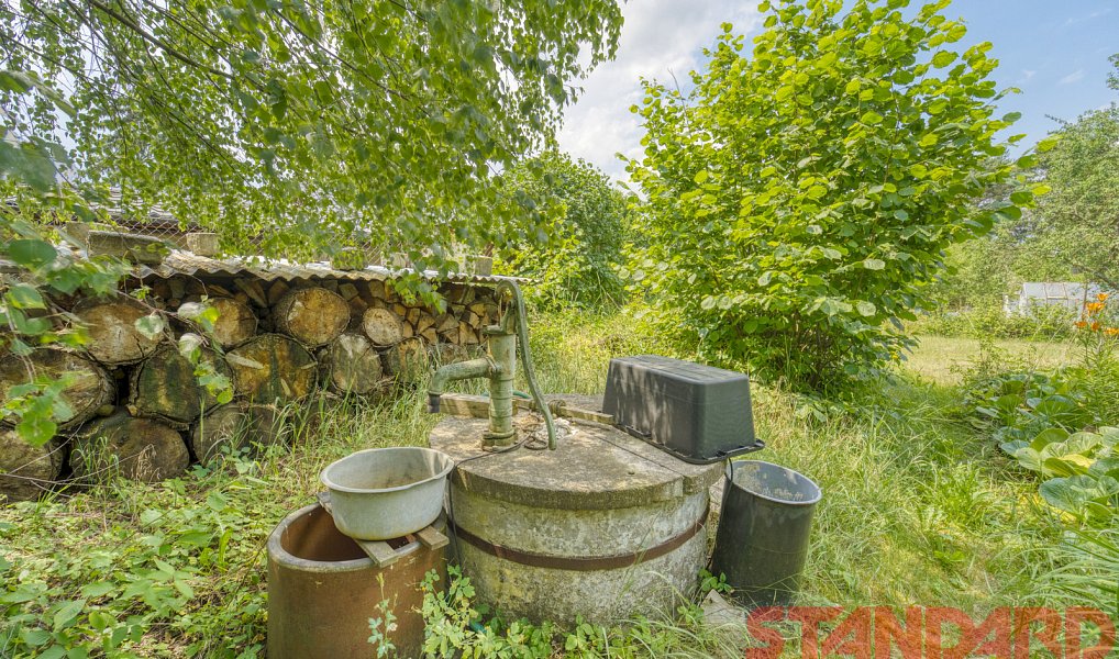 Prodej stavebního pozemku 774 m², Plzeň – náhled fotky 16