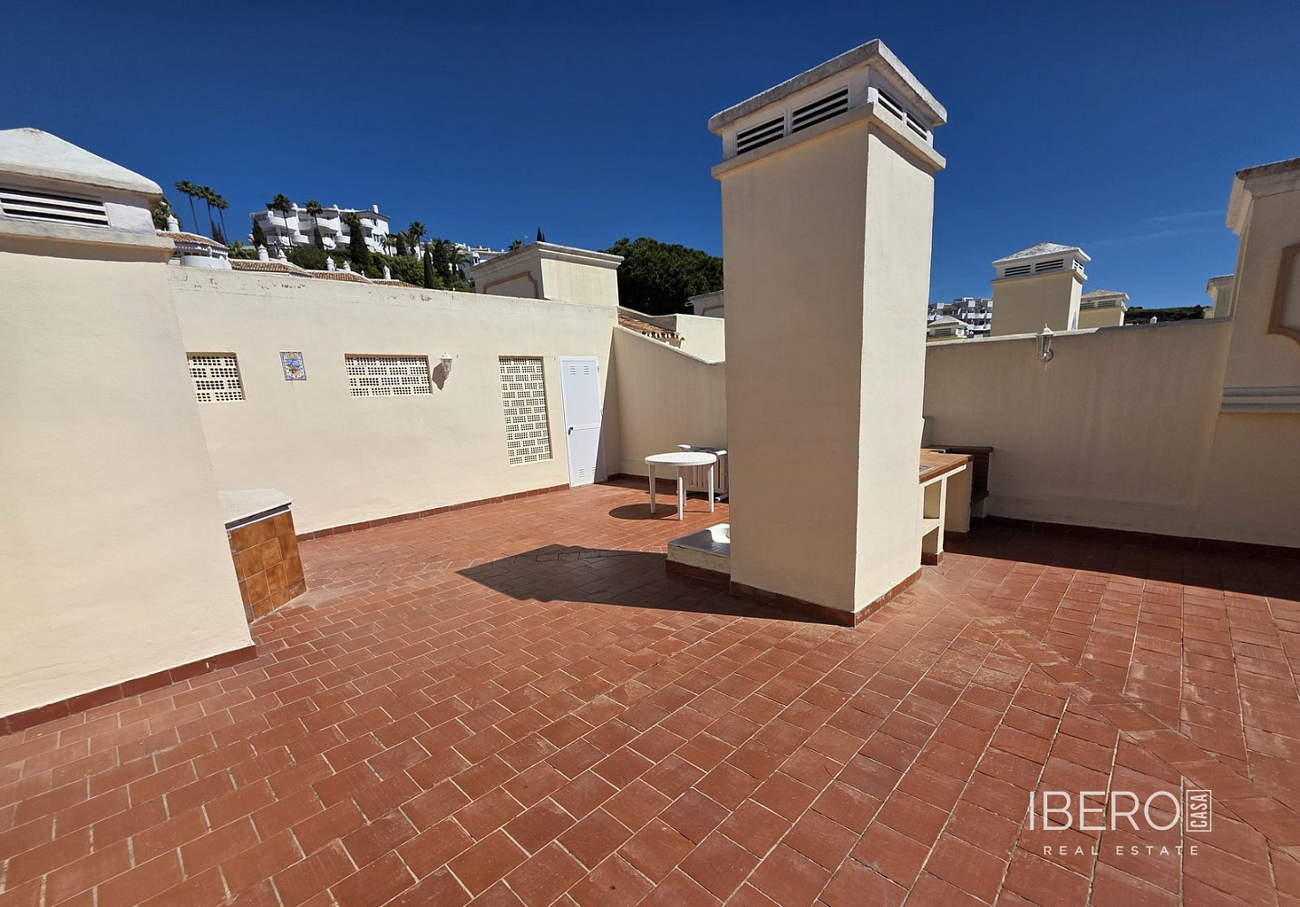 Pis 3+kk – Mijas, Urbanización Sitio de Calahonda - Vista 4
