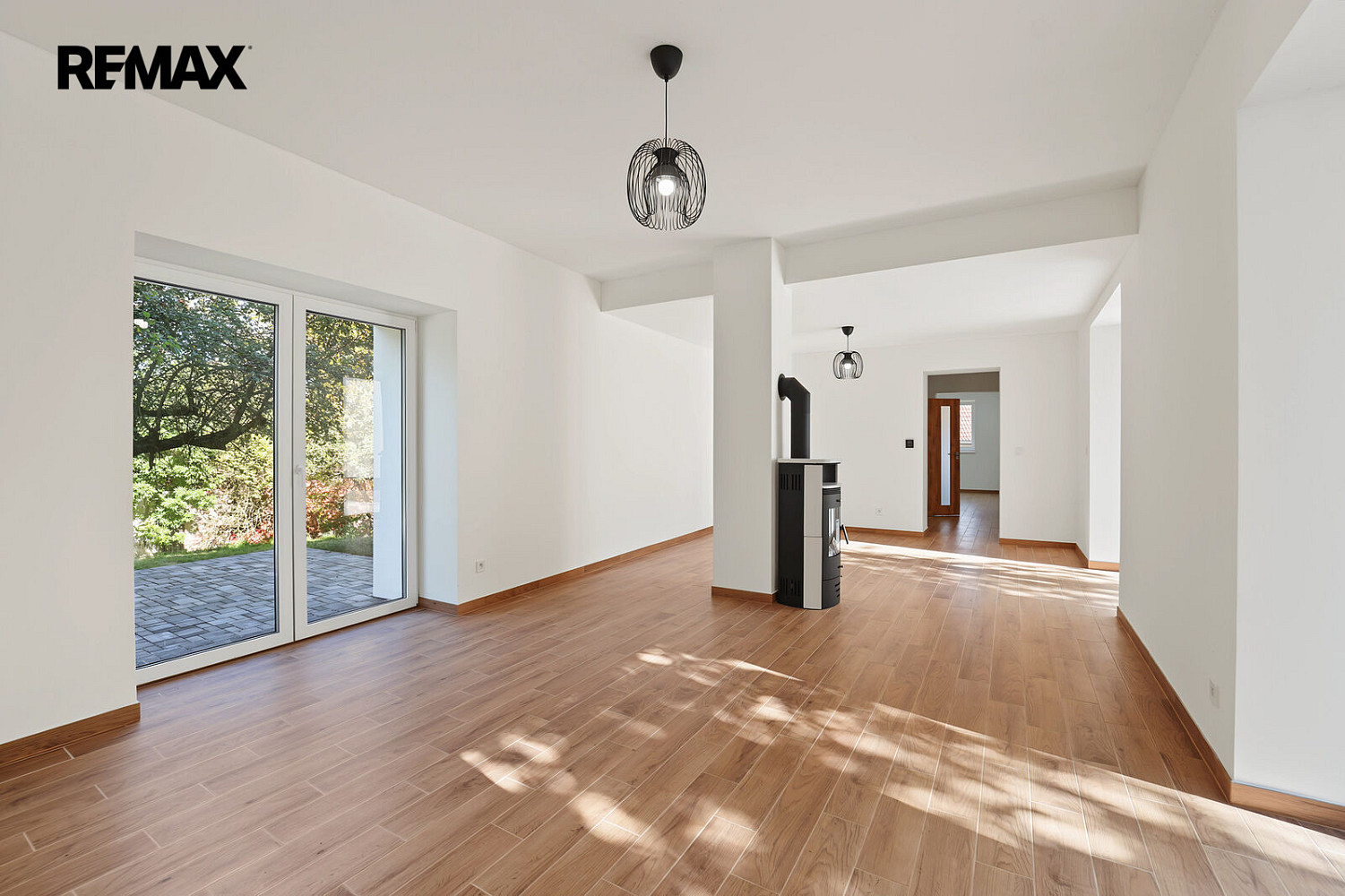 Prodej domu 186 m² s pozemkem 1 514 m² – fotografie 4
