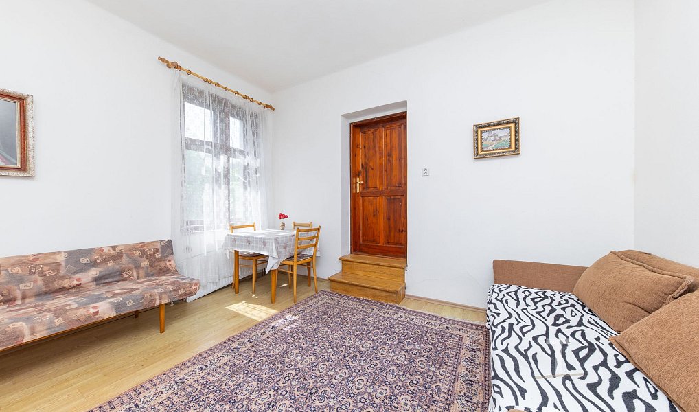 Prodej domu 430 m² s pozemkem 1 800 m², Olomouc – náhled fotky 5