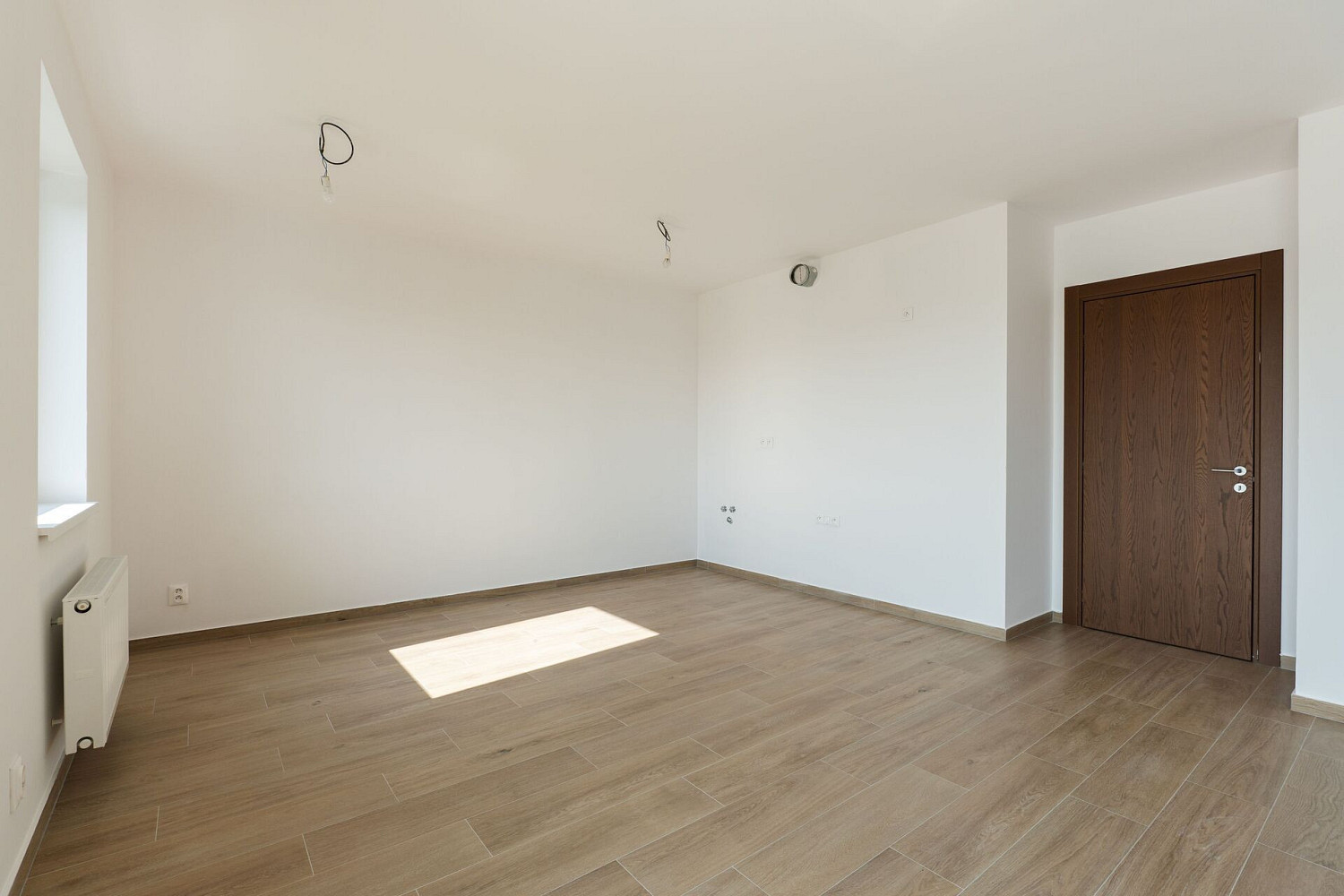 Pronájem bytu 3+kk 83 m² – fotografie 4