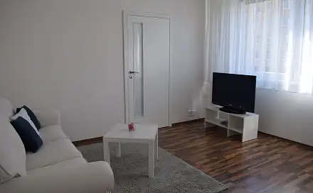 Prodej bytu 2+1 43 m²