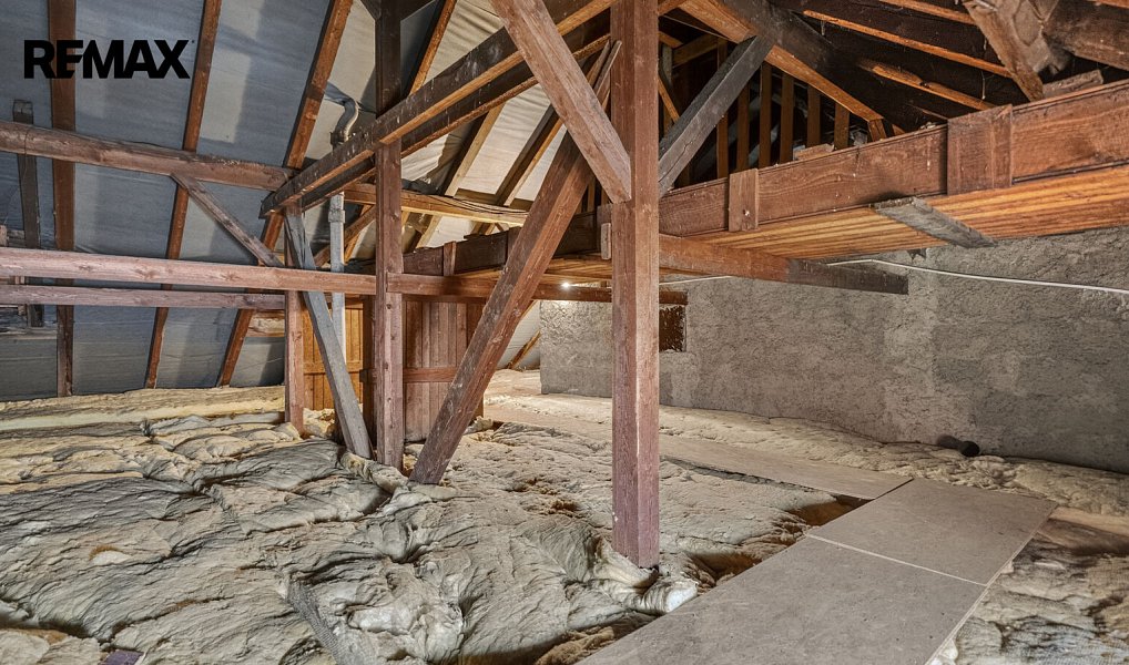 Prodej bytu 4+kk 139 m², Praha – náhled fotky 15