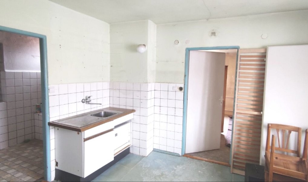 Prodej domu 244 m² s pozemkem 535 m², Čímice – náhled fotky 6