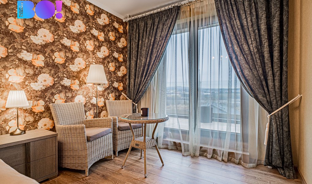 Prodej domu 543 m² s pozemkem 1 009 m², Stará Huť – náhled fotky 11