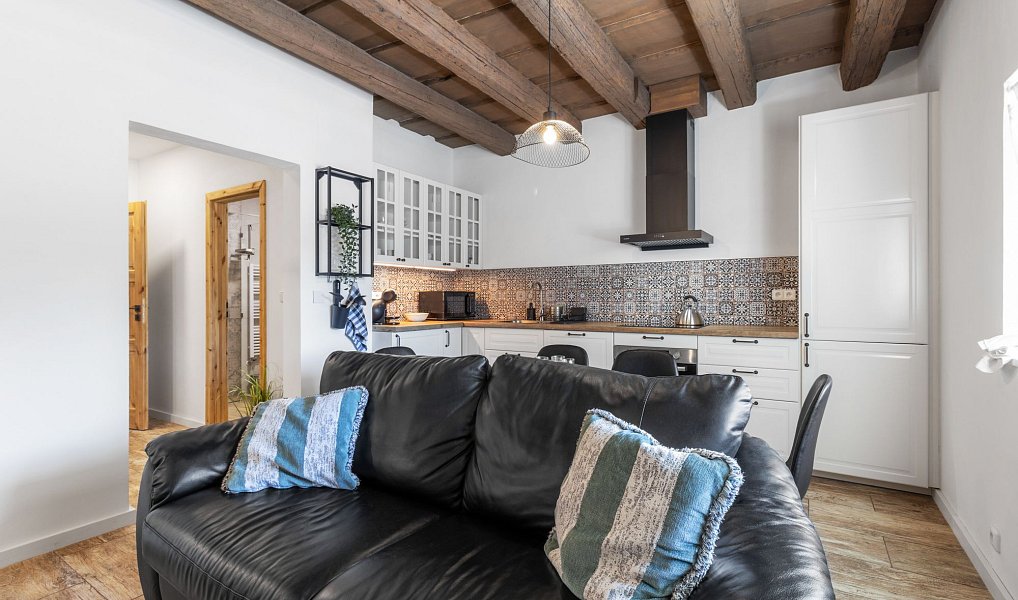 Prodej domu 144 m² s pozemkem 101 m², Chotěšov – náhled fotky 2