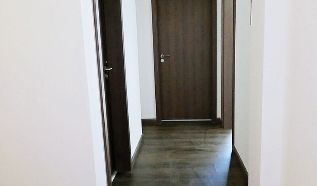 Pronájem bytu 3+kk 68 m², České Budějovice – náhled fotky 12