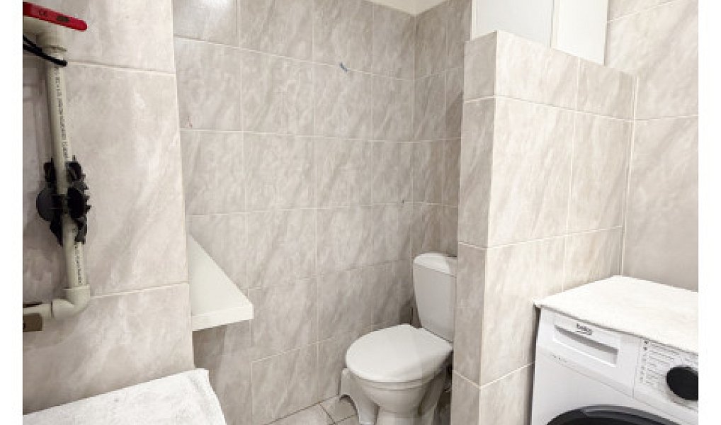 Prodej bytu 1+kk 63 m², Terezín – náhled fotky 16