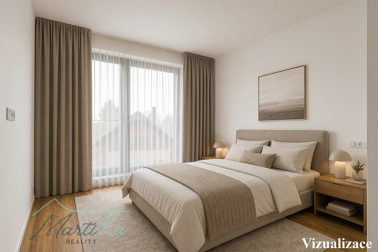 Prodej bytu 4+kk 142 m² – fotografie 3