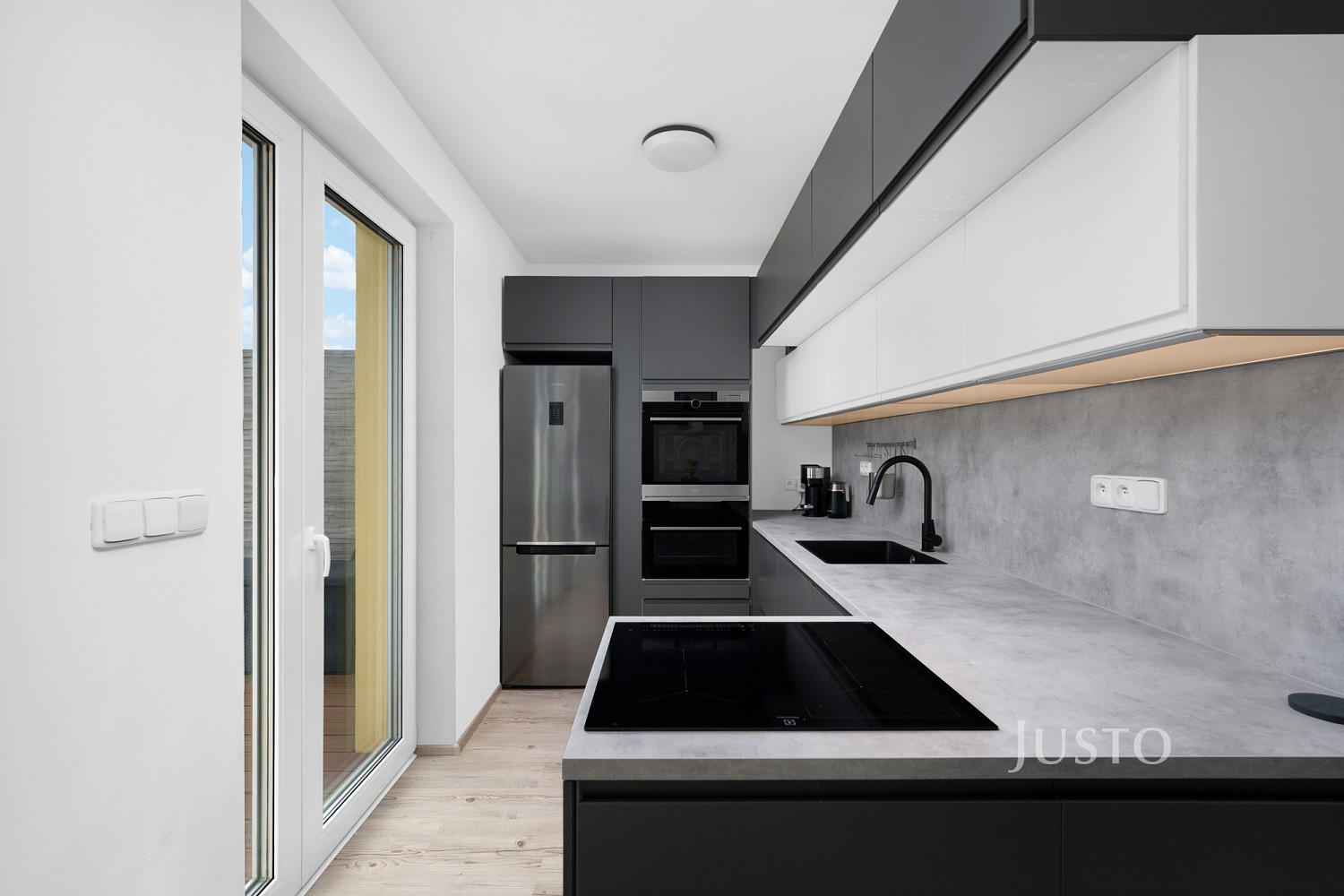 Prodej domu 136 m² s pozemkem 213 m² – fotografie 4