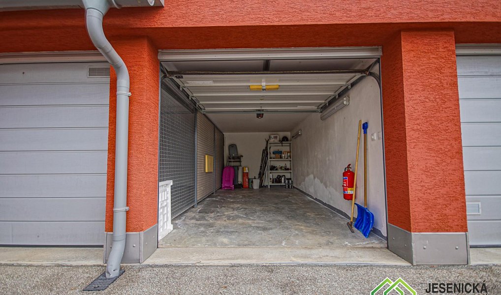 Prodej chaty/chalupy 60 m² s pozemkem 946 m², Ostružná – náhled fotky 20