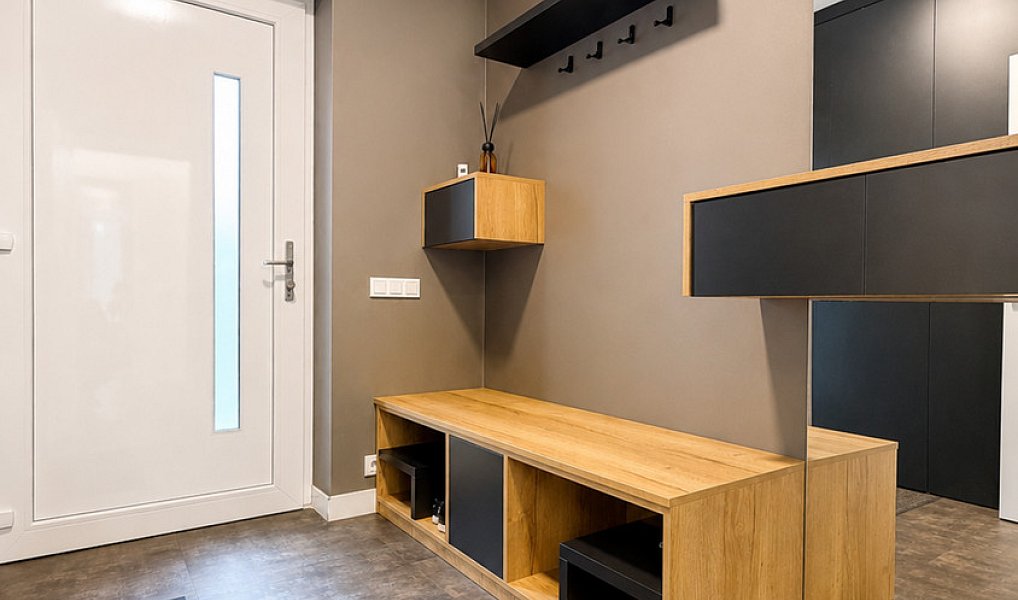 Prodej domu 118 m² s pozemkem 2 864 m², Krupka – náhled fotky 17