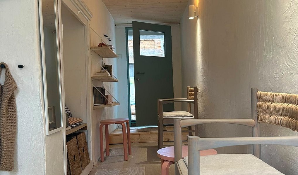 Prodej domu 88 m² s pozemkem 85 m², Miroslav – náhled fotky 2