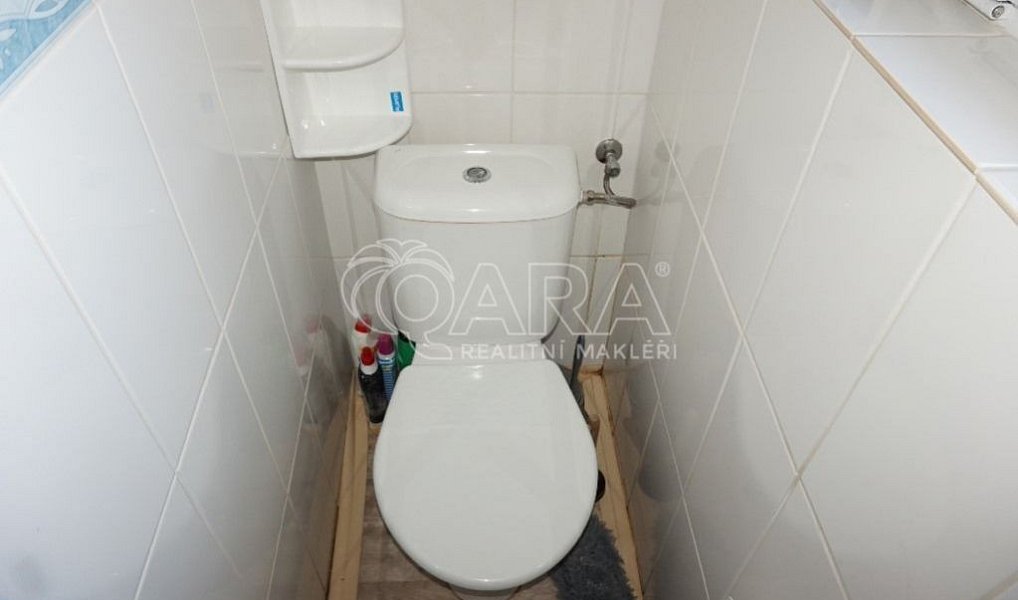 Prodej domu 150 m² s pozemkem 171 m², Česká Třebová – náhled fotky 10