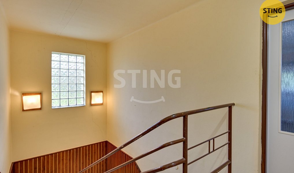 Prodej domu 123 m² s pozemkem 482 m², Bohuňovice – náhled fotky 11
