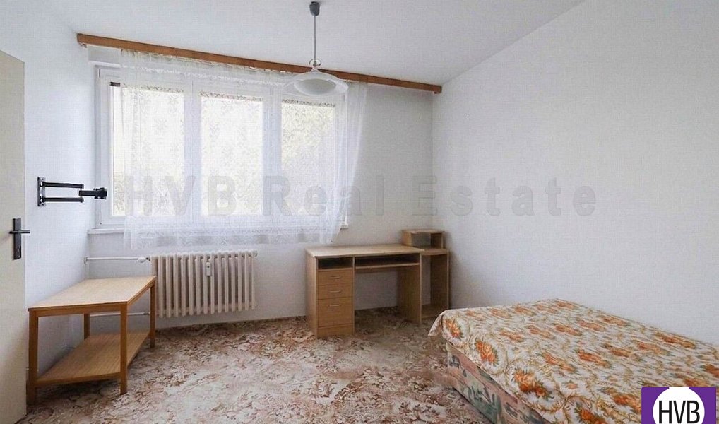 Prodej bytu 2+1 59 m², Ostrava – náhled fotky 5