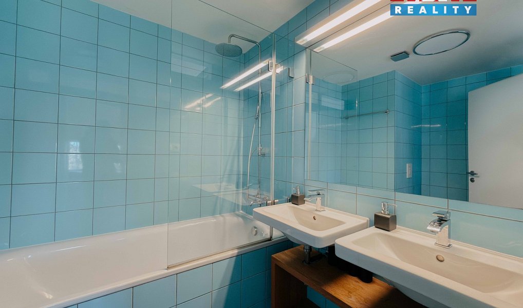 Prodej domu 108 m² s pozemkem 662 m², Pulečný – náhled fotky 16