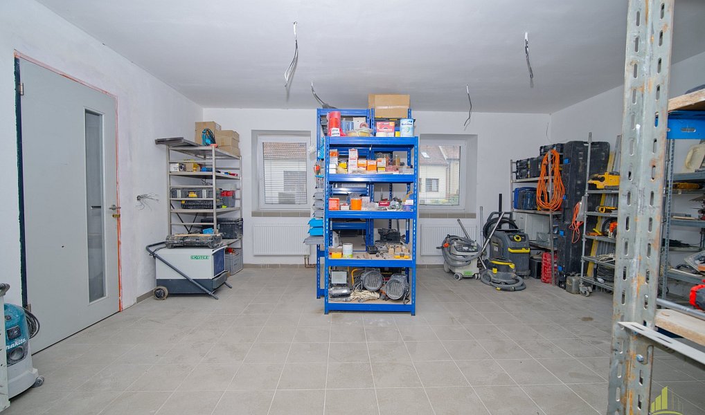 Prodej domu 370 m² s pozemkem 480 m², Sobotovice – náhled fotky 6