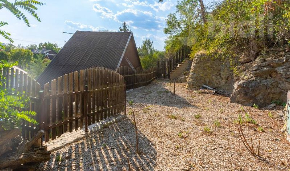 Prodej chaty/chalupy 73 m² s pozemkem 388 m², Plzeň – náhled fotky 20