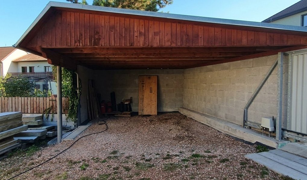 Prodej domu 268 m² s pozemkem 1 347 m², Plzeň – náhled fotky 34