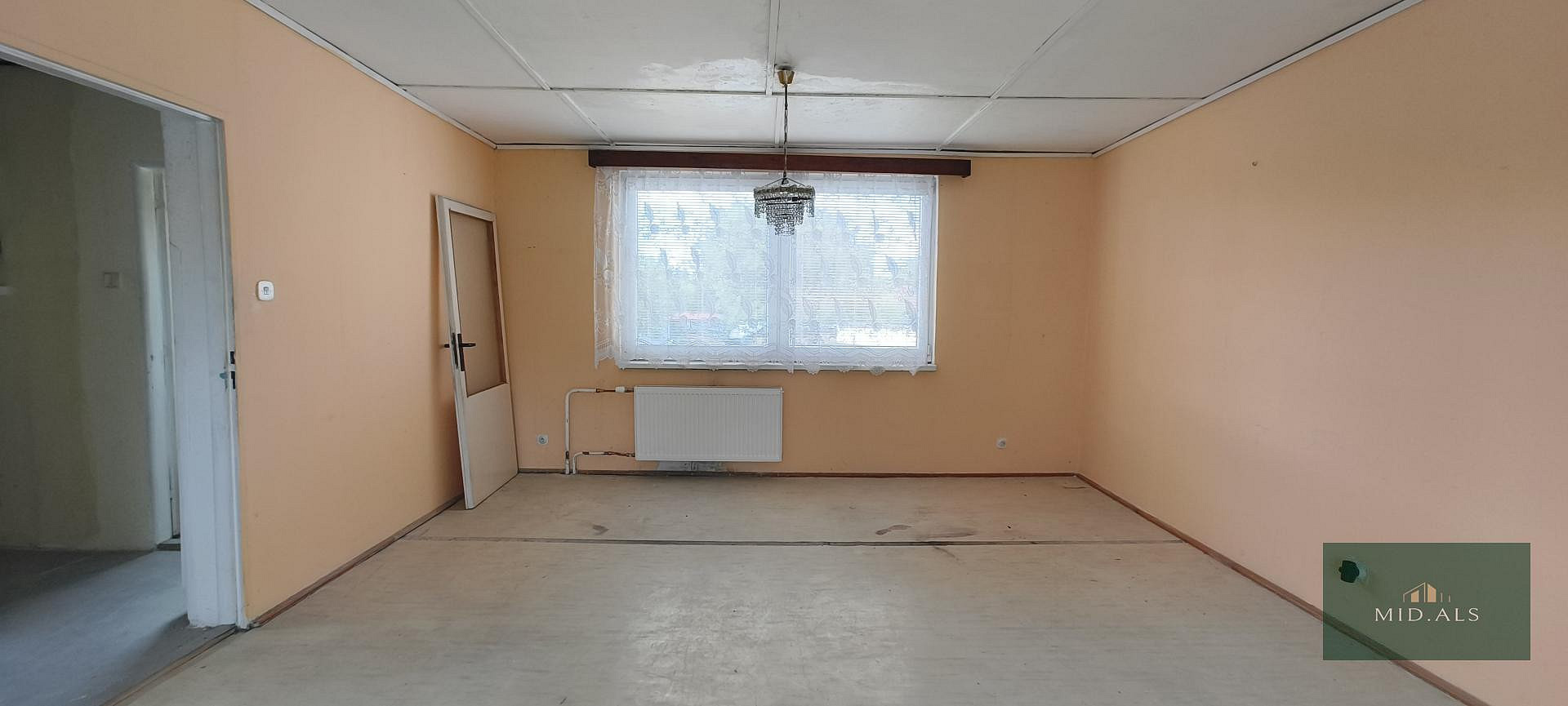 Prodej domu 67 m² s pozemkem 380 m² – fotografie 5