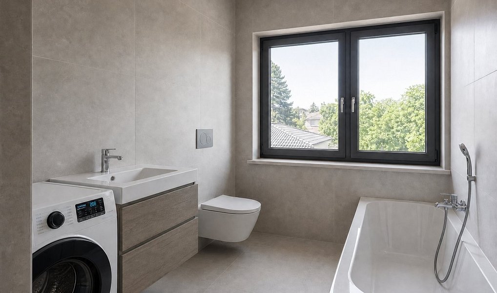 Prodej domu 102 m² s pozemkem 238 m², Kostelec nad Černými lesy – náhled fotky 7