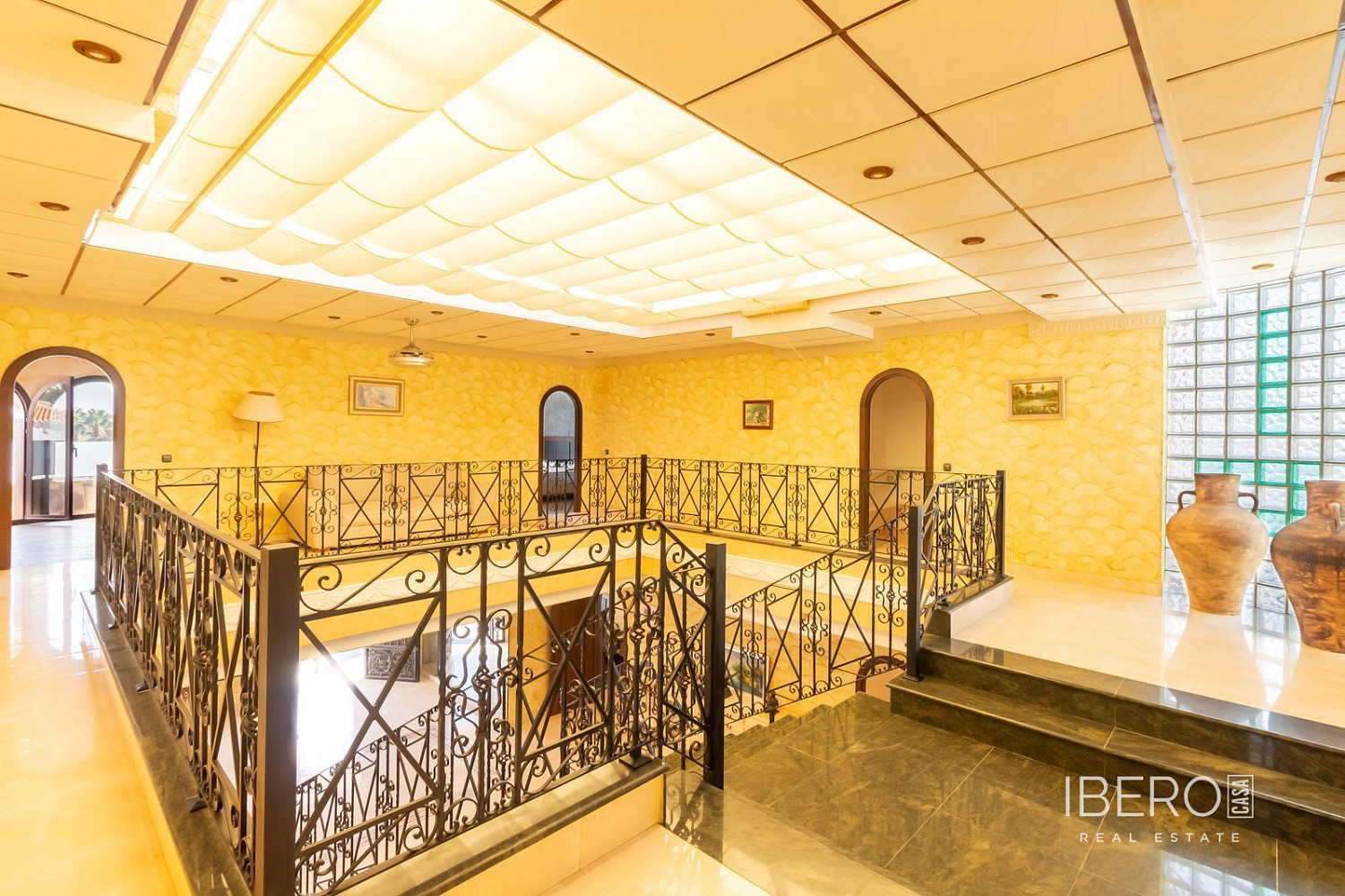 Casa 5+kk – Rojales - Vista 3