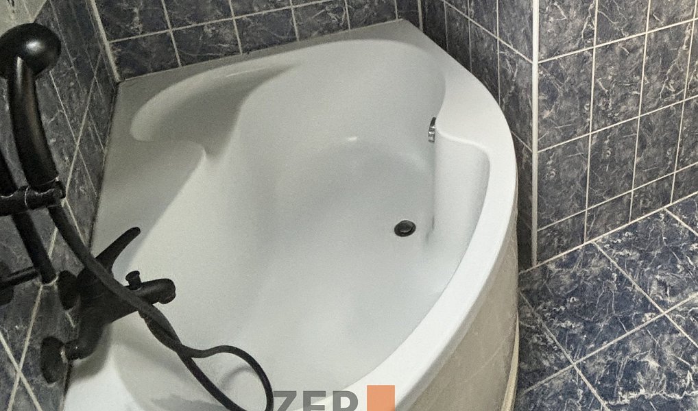 Prodej domu 107 m² s pozemkem 985 m², Lovosice – náhled fotky 31