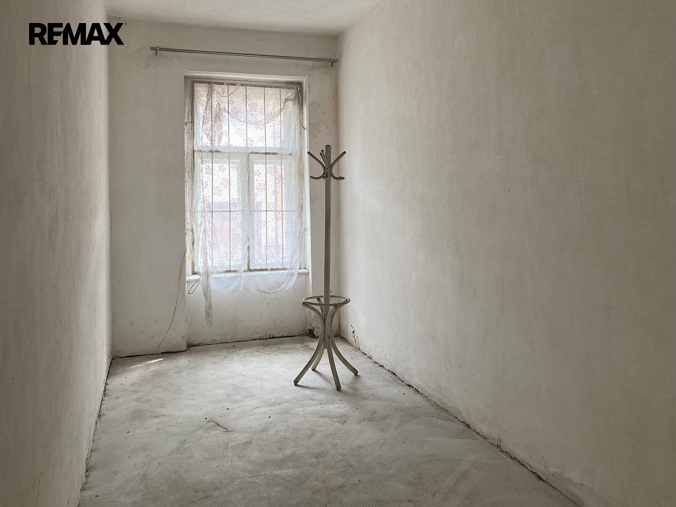 Prodej domu 198 m² s pozemkem 39 m² – fotografie 5