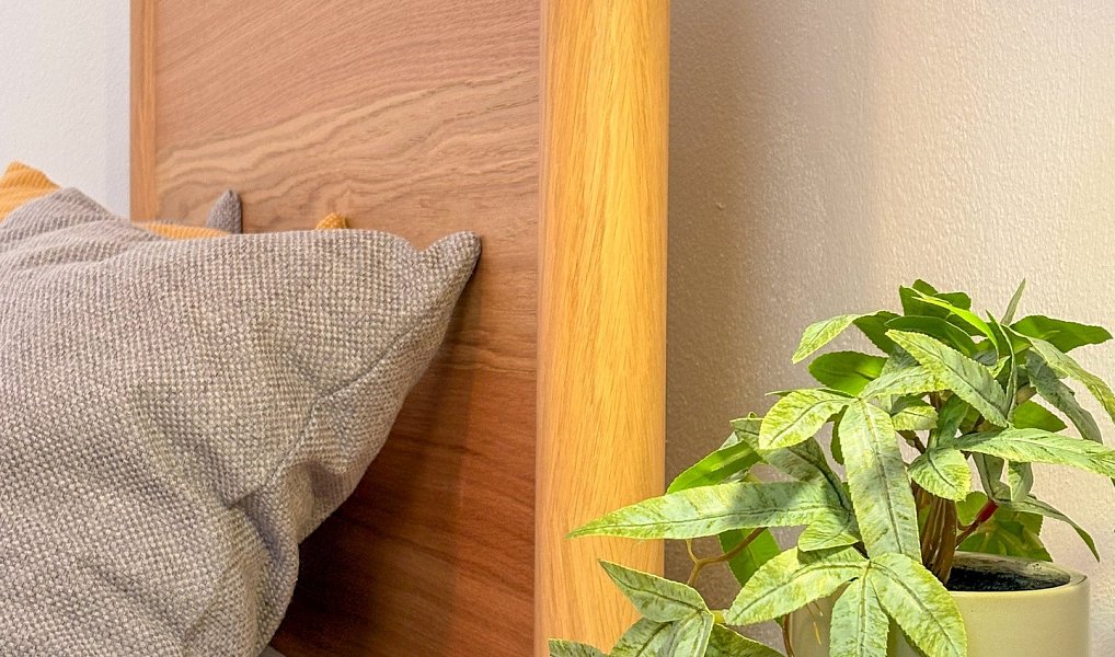 Prodej domu 55 m² s pozemkem 96 m², Kroměříž – náhled fotky 12